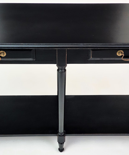 Консоль  Miranda&Serena   с полкой H830 ( S01)  