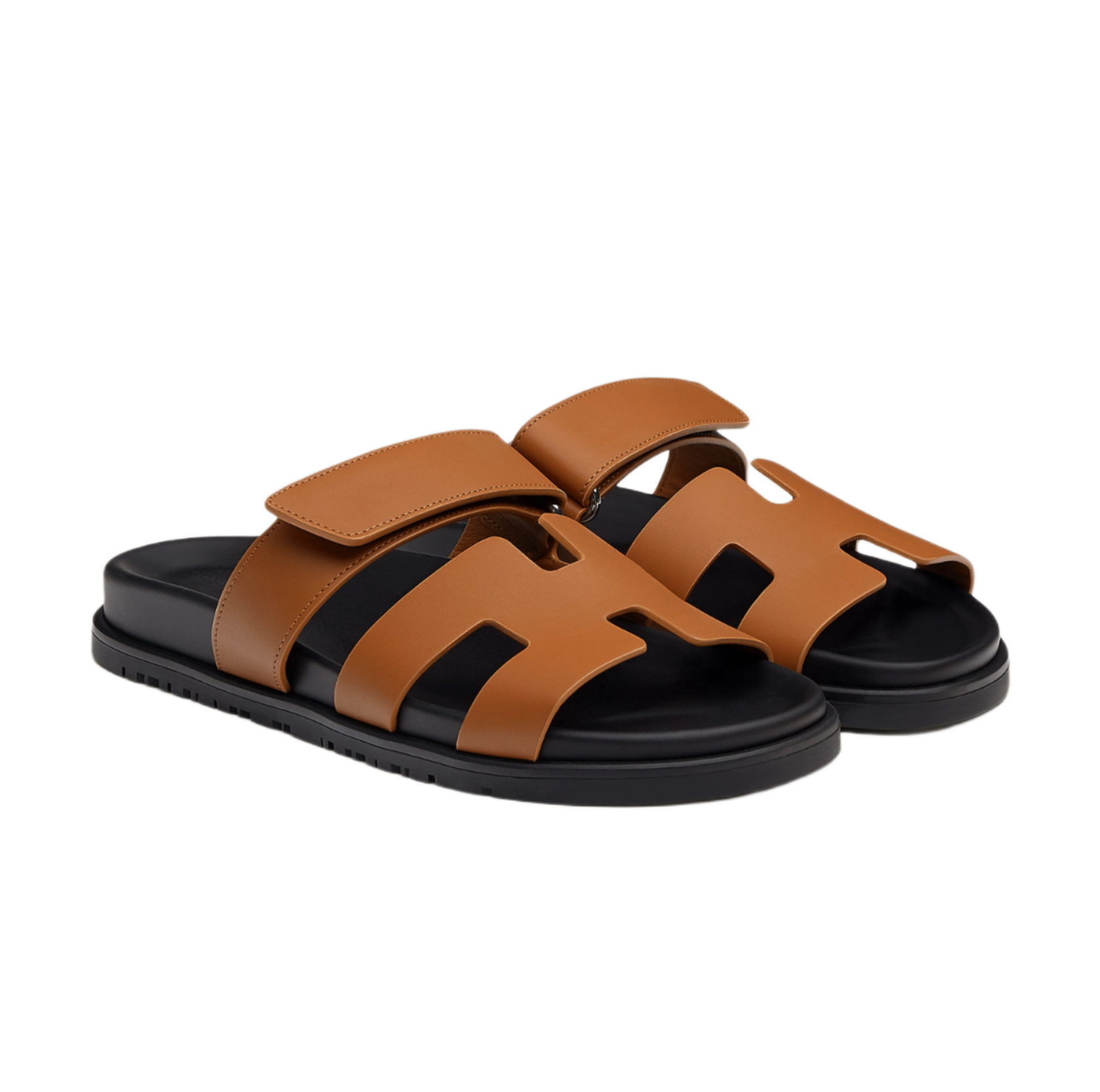 Сандалии эрмес. Hermes Chypre Sandals. Сандалии Эрмес сандали. Техно-сандали Hermes. Тапочки Hermes Chypre.