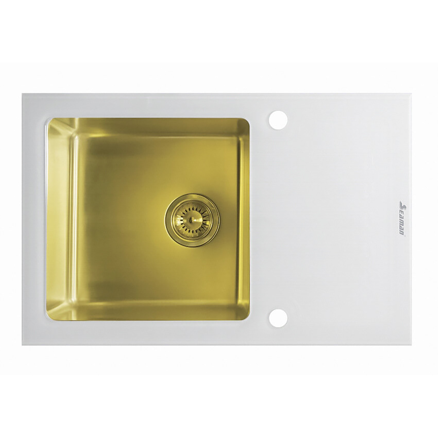 Мойка akisame 100-2-gm-l нерж. Reginox new york 50x40 comfort. Pvd gold. Раковина mixxus. Pvd gold.
