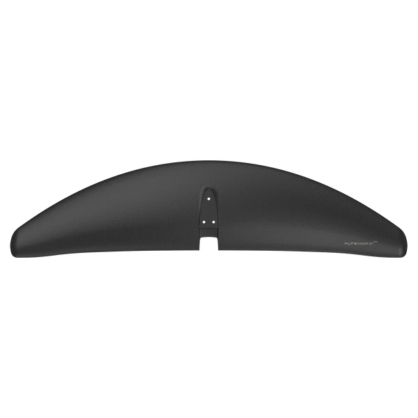 Fliteboard Cruiser Jet 1800