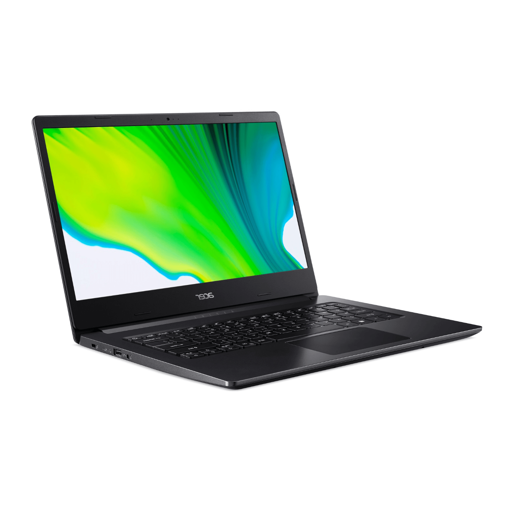 Notebook Acer Aspire 5 15.6 FHD. Acer Aspire 3 a315-510p. Acer Core i5 1135. Acer Aspire 3 Core i5 8 GB Silver.