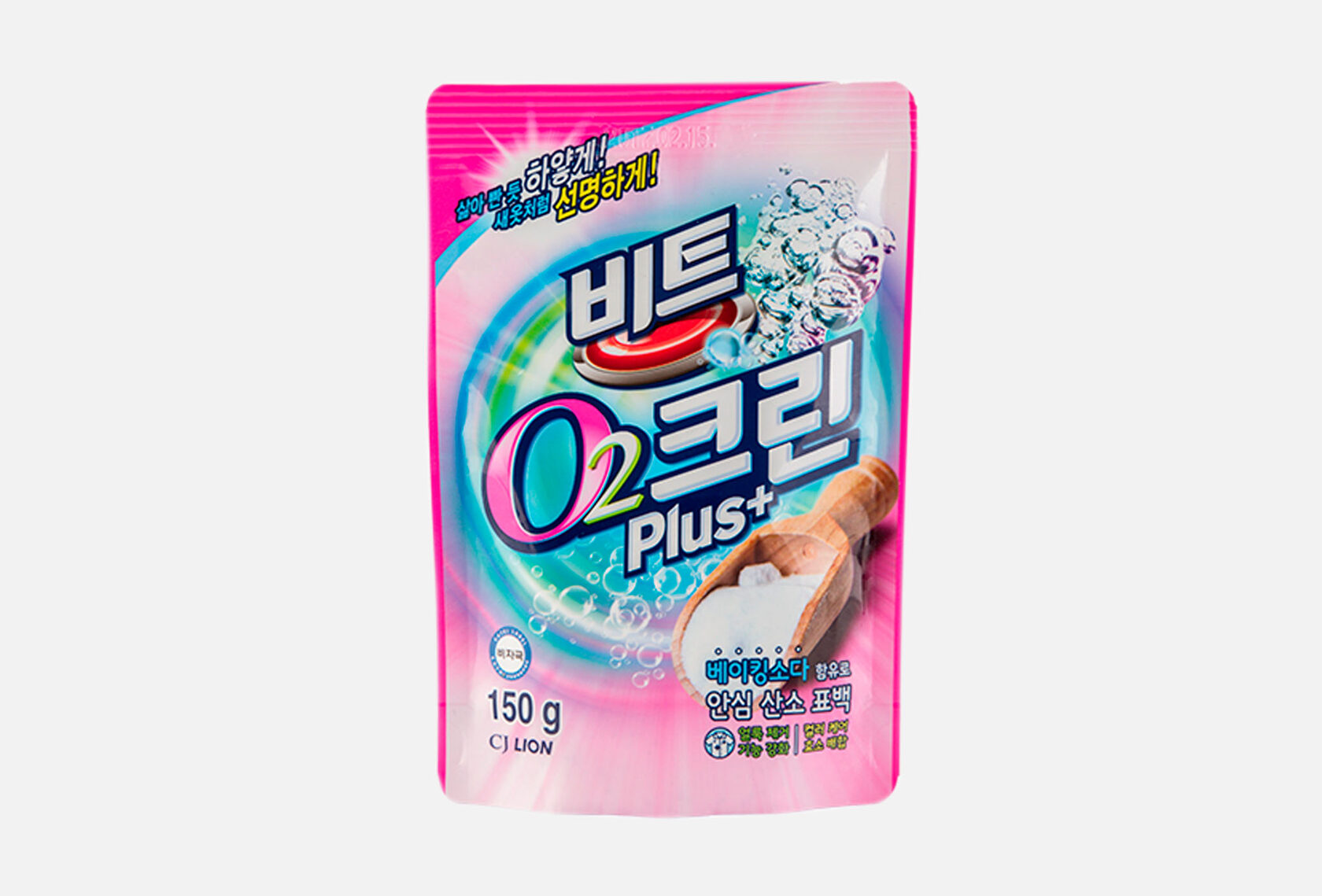 Clean plus. Кислородный отбеливатель CJ Lion «clean Plus» 1,4 кг. CJ Lion clean Plus кислородный отбеливатель. Lion кислородный отбеливатель 