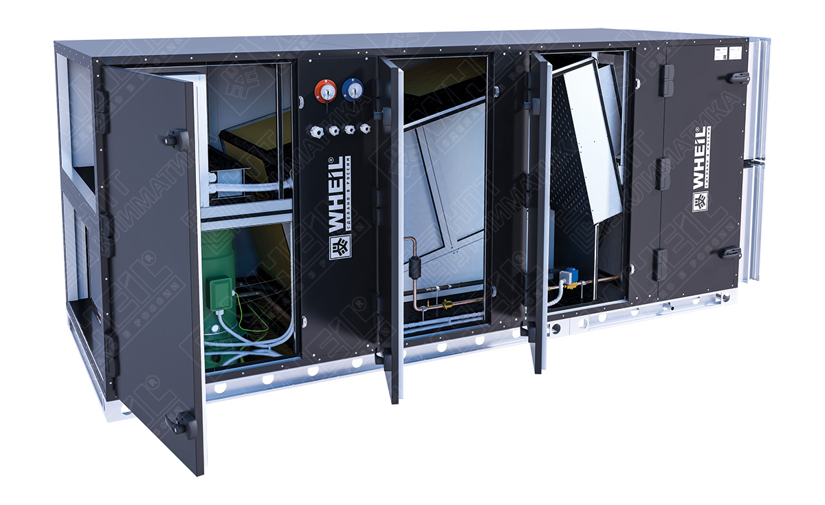 Приточная камера utr 90-50 v1. Wheil wega st 315. Wheil wega. Центральные кондиционеры wheil. Центральные кондиционеры wheil.