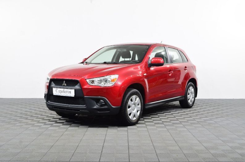 Митсубиси АСХ 2010. Мицубиси ASX 2010. Mitsubishi ASX 3 поколение. Мицубиси АСХ бу.