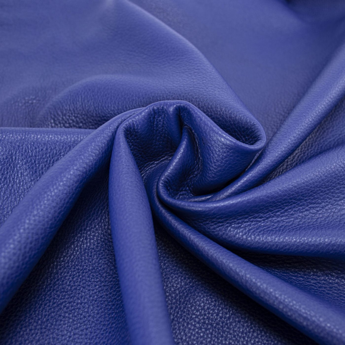 Перчатки из кожи оленя мужские, черные с наружным швом - купить на Ярмарке Масте