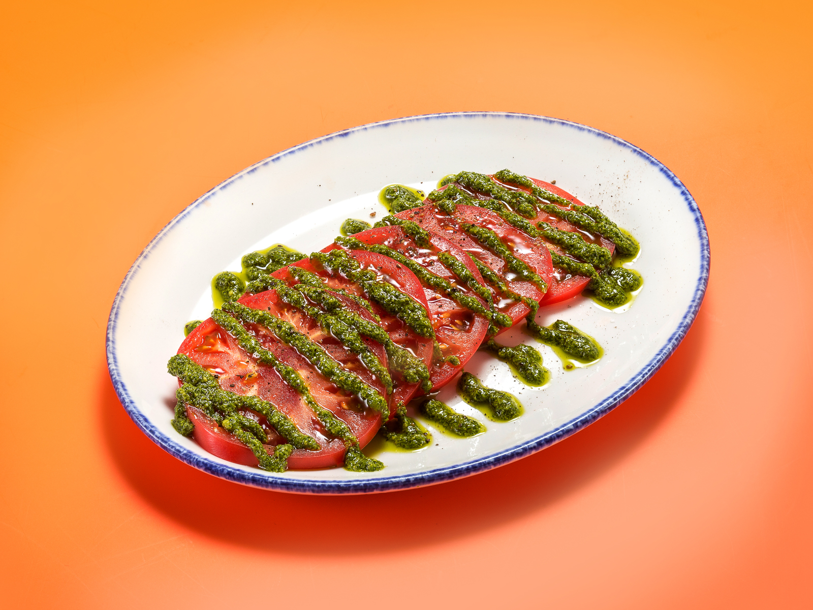 Steak it easy. Стейк ИТ ИЗИ Мясницкая. Стейк ИТ ИЗИ Арбат. Стейк ИТ ИЗИ Пиканья. Steak it easy Москва.