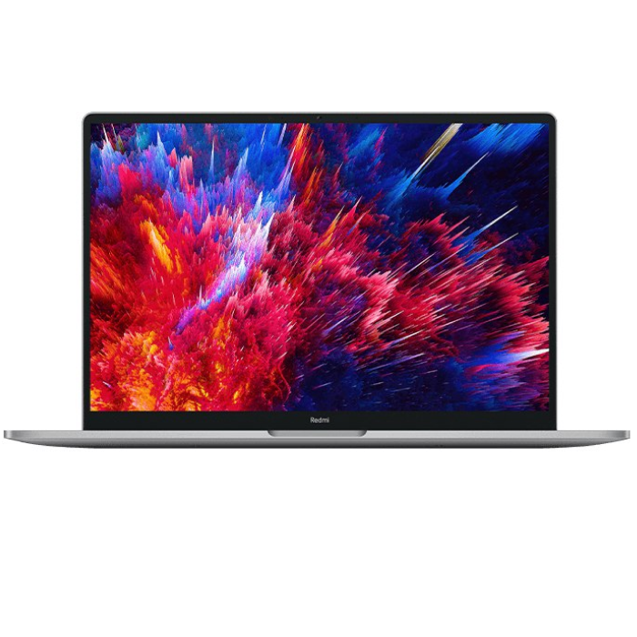 Xiaomi Notebook Pro 15 6 Купить