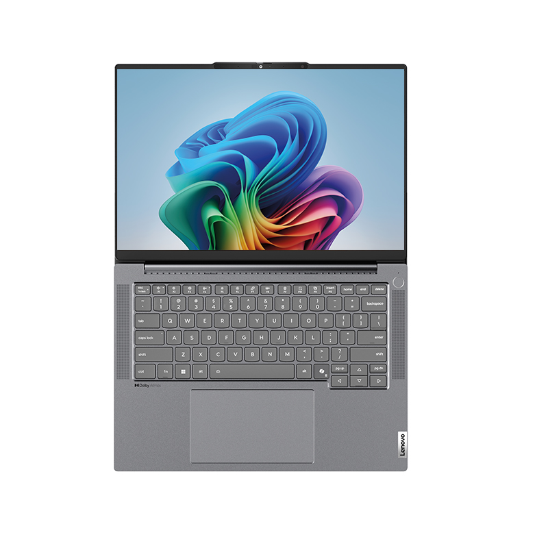 Lenovo ThinkBook 14+ G7 Ultra 5-225h 32Gb/1Tb| TechMe