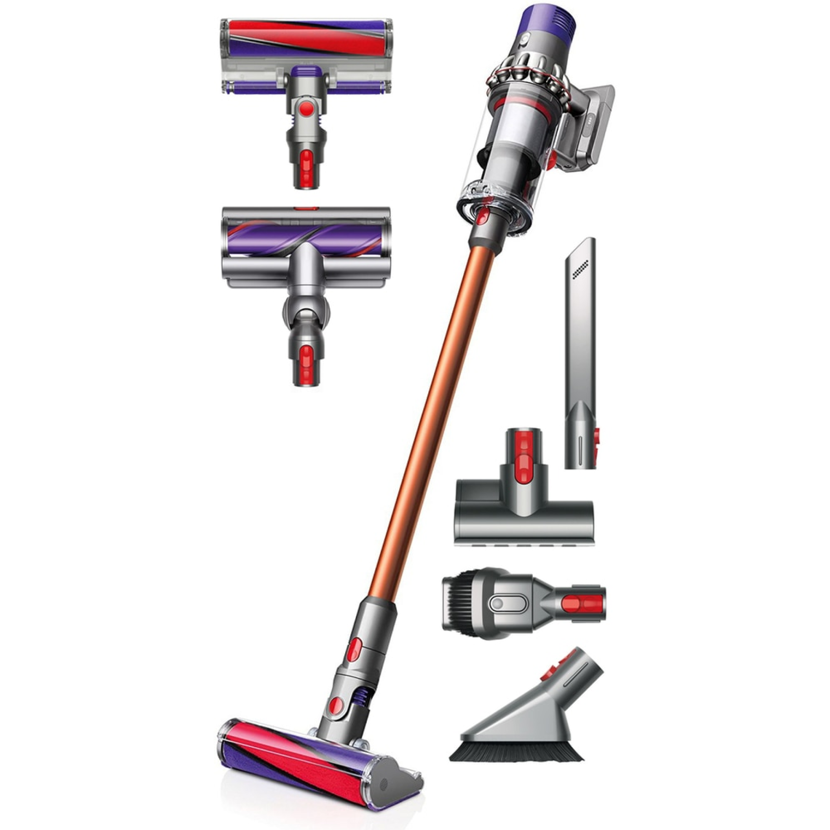 Absolute 10. Dyson Cyclone v10 absolute. Пылесос Dyson v10 absolute. Пылесос Dyson Cyclone v10. Пылесос Dyson Cyclone v10 absolute.