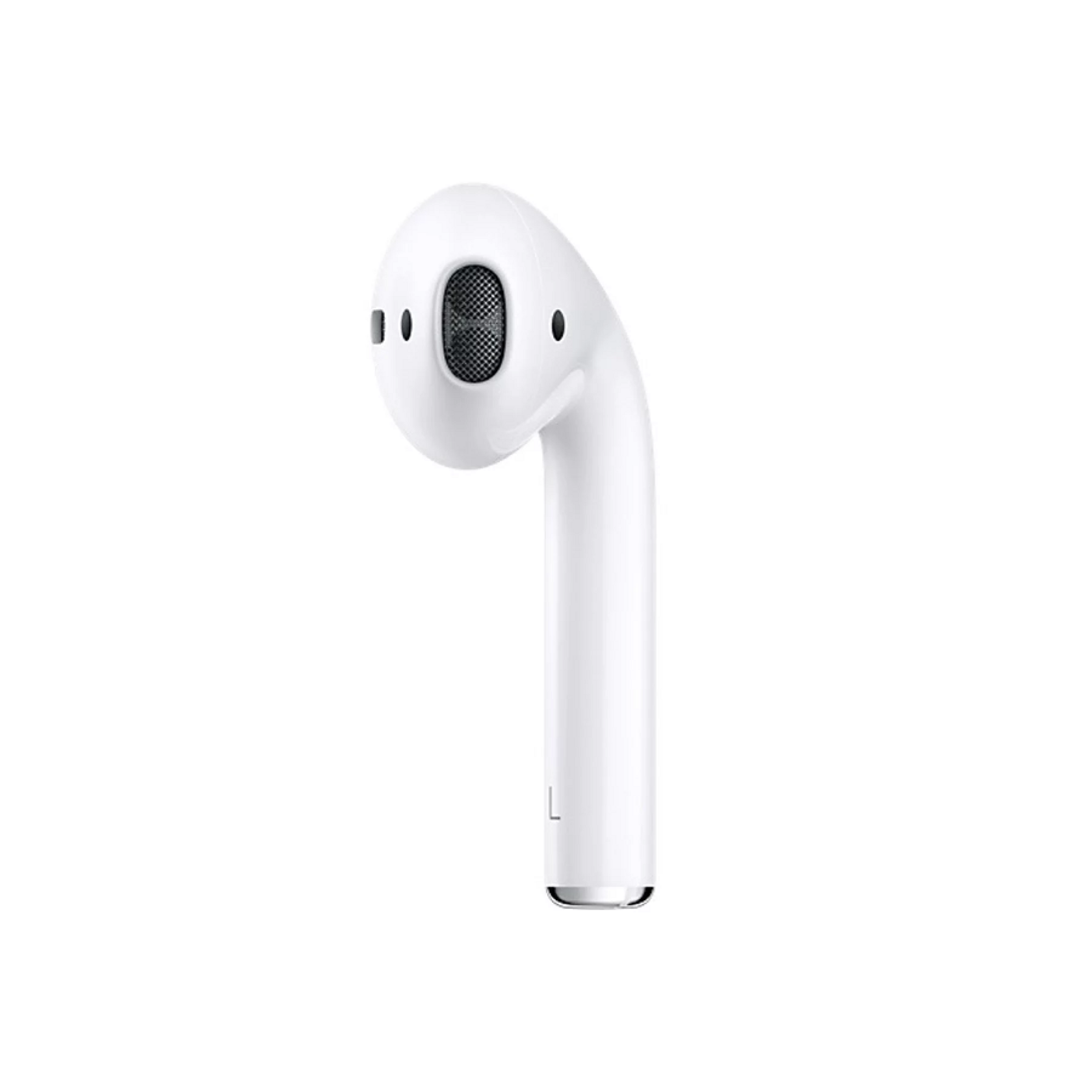 Купить Наушник Apple Airpods