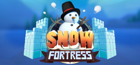 SNOW FORTRESS