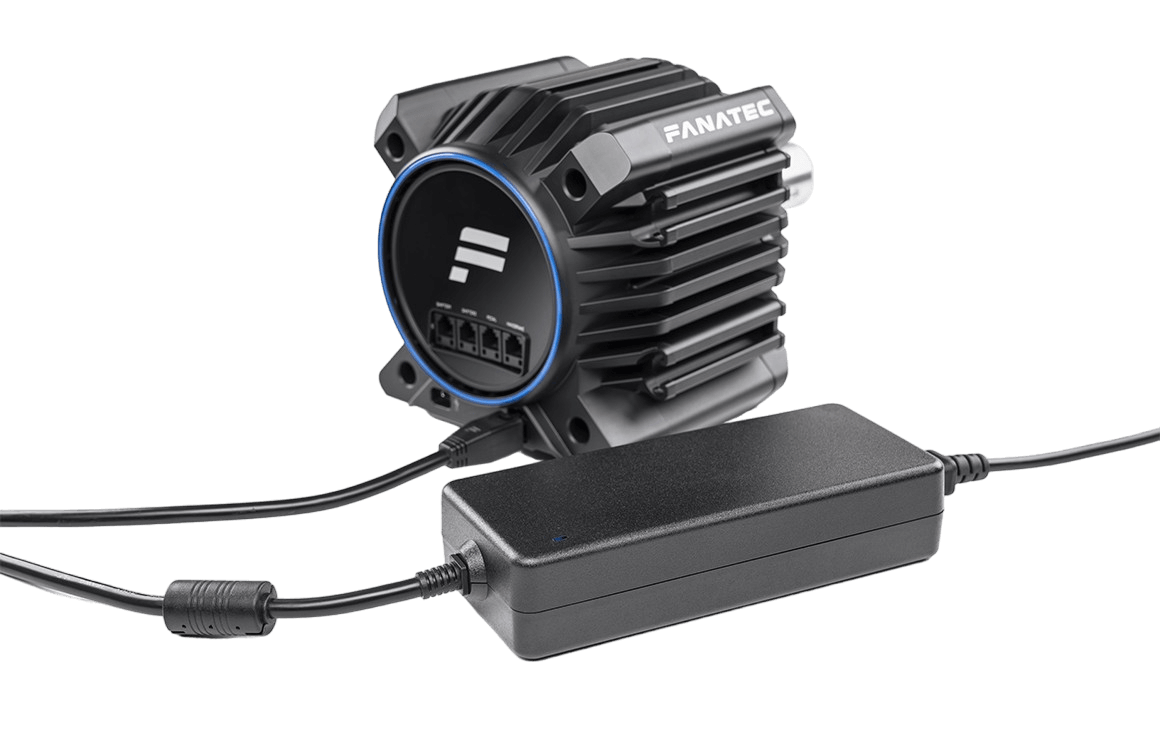 Fanatec DD Pro. Fanatec Boost Kit 180. Fanatec Gran Turismo DD Pro. Fanatec CSL DD Boost Kit 180 8nm.