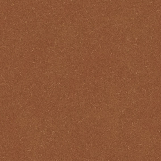 Коммерческий линолеум Grabo Линолеум SILVER KNIGHT DIAMOND TECH (455_866)