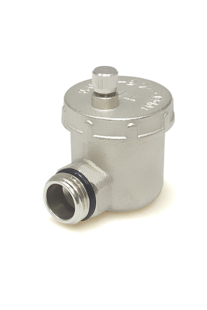 Воздухоотводчик автоматический тим. Воздухоотводчик tim bl5817. Узел воздухоотводчиков. Воздухоотводчик vt. Автоматический воздухоотводчик watts mkv 15r.