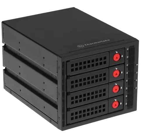 Hdd max. Thermaltake max 3504. thermaltake n0023sn. салазки 5.25 thermaltake. thermaltake external 3.5&quot; hdd enclosure max 4.