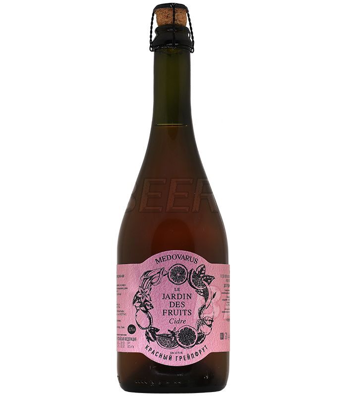 Medovarus le jardin. Напиток медовый медоварус вишнёвый крик. Медоварус пуаре. Medovarus le jardin. Medovarus le jardin.