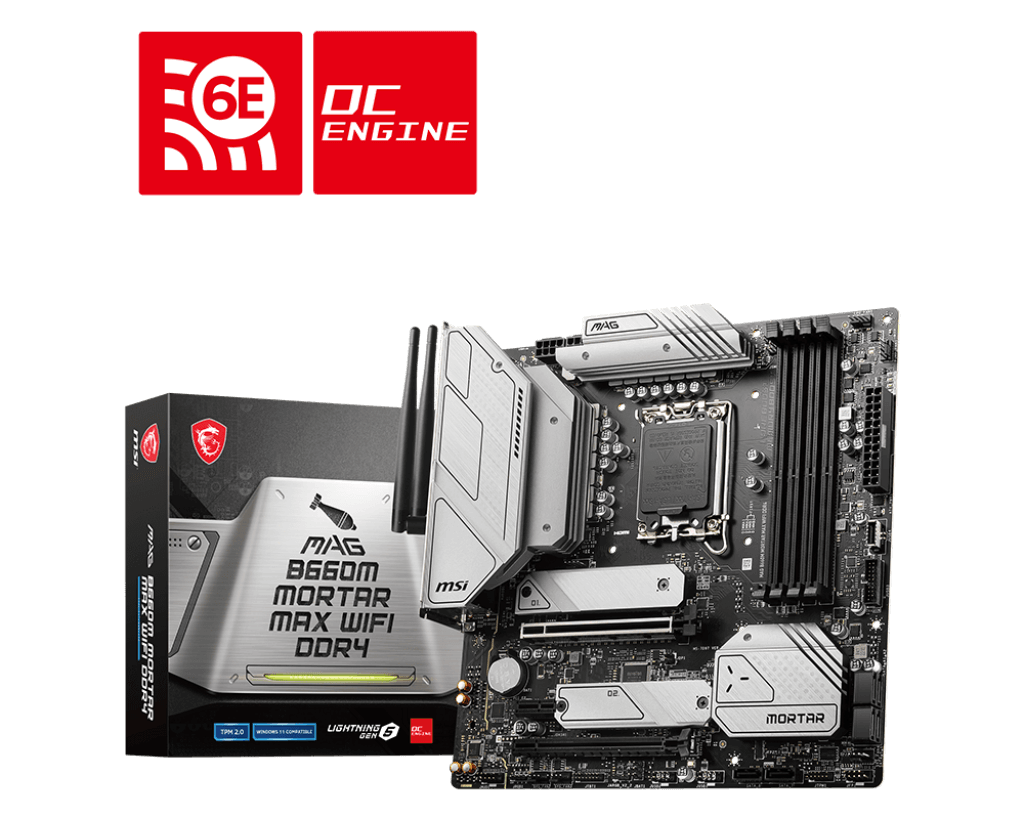 Mortar max ddr5. Mag b660m mortar Max WIFI ddr4. MSI mag b660m mortar WIFI ddr4. MSI mag b660 mortar Max.