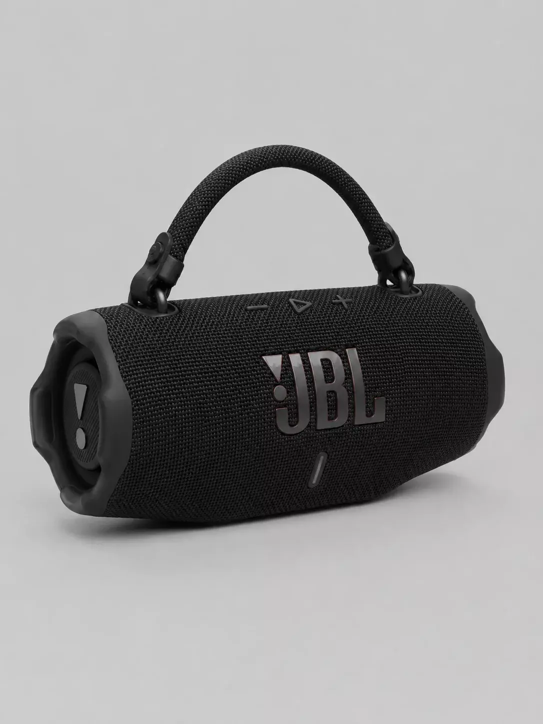 JBL Charge 6 — фото 2