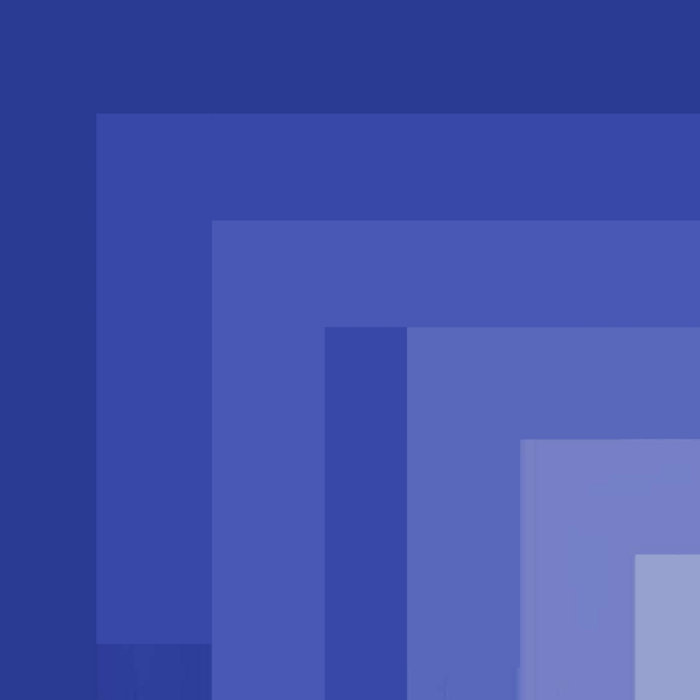 Steve Spacek — Blue Room