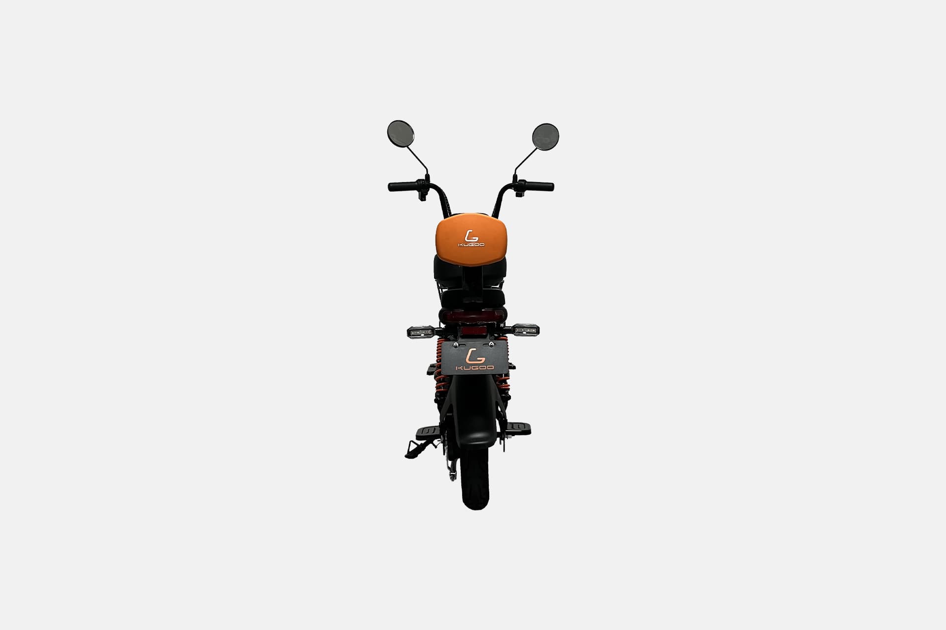 Kugoo EC 03