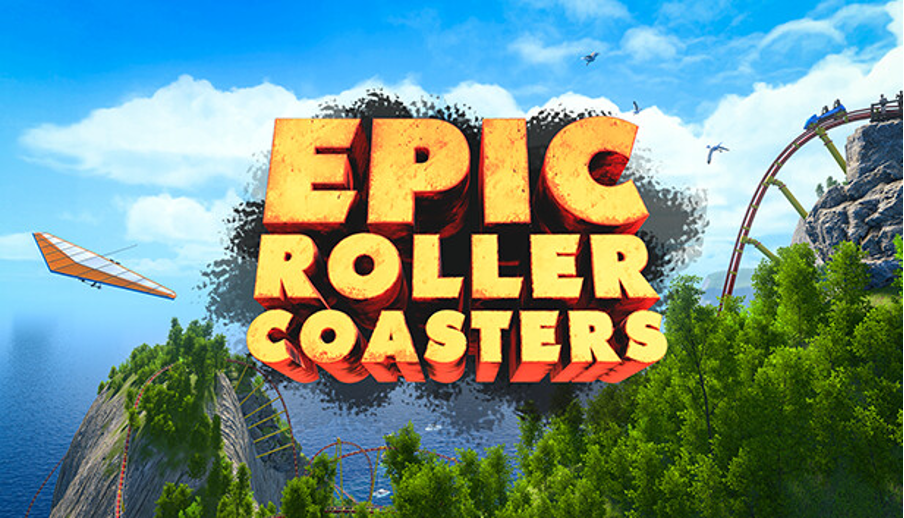 Epic roller. ВР игра Epic Roller Coasters. Epic Roller Coasters VR. Epic Roller Coasters VR описание. Oculus Quest 2 Roller Coaster.