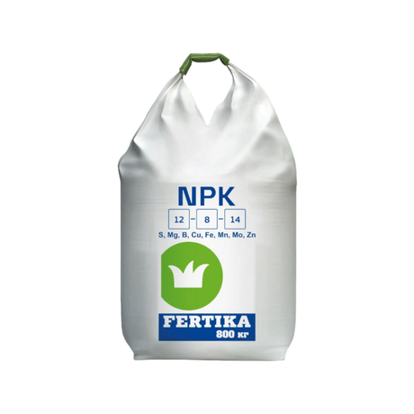 Фертика Универсал 2