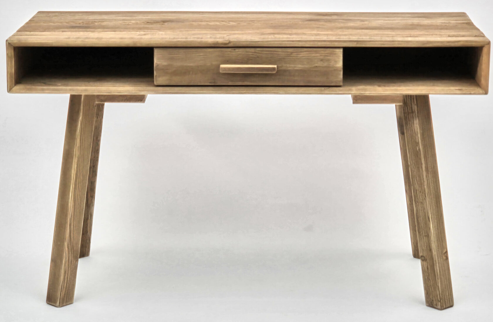 Стол  Miranda&Serena   письменный AH616  