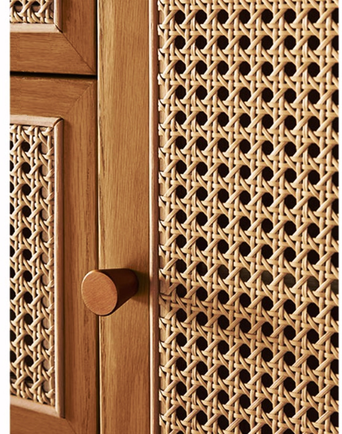 Комод  Miranda&Serena   NH2351  