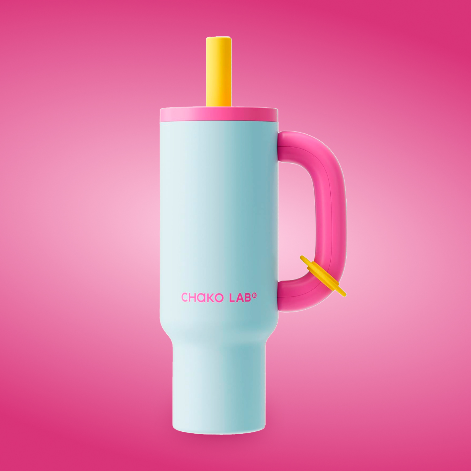 Chako Lab