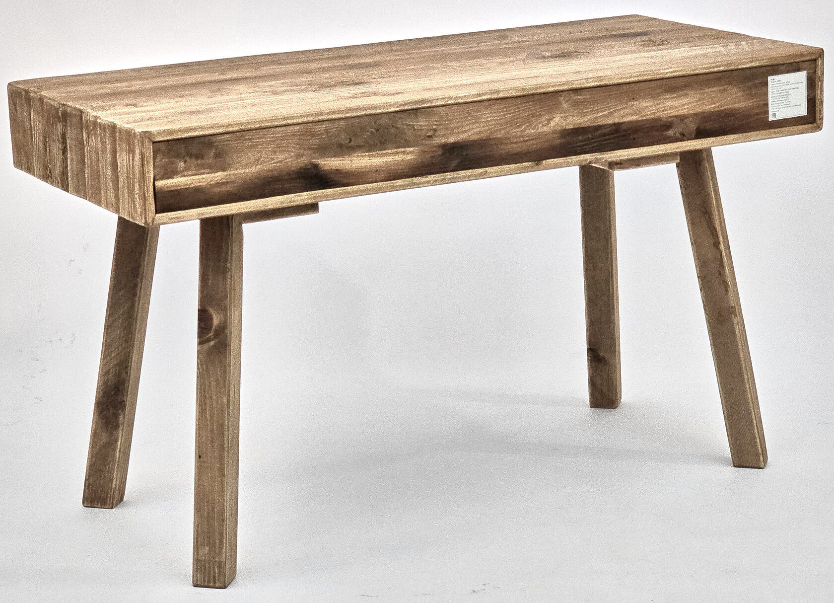 Стол  Miranda&Serena   письменный AH616  