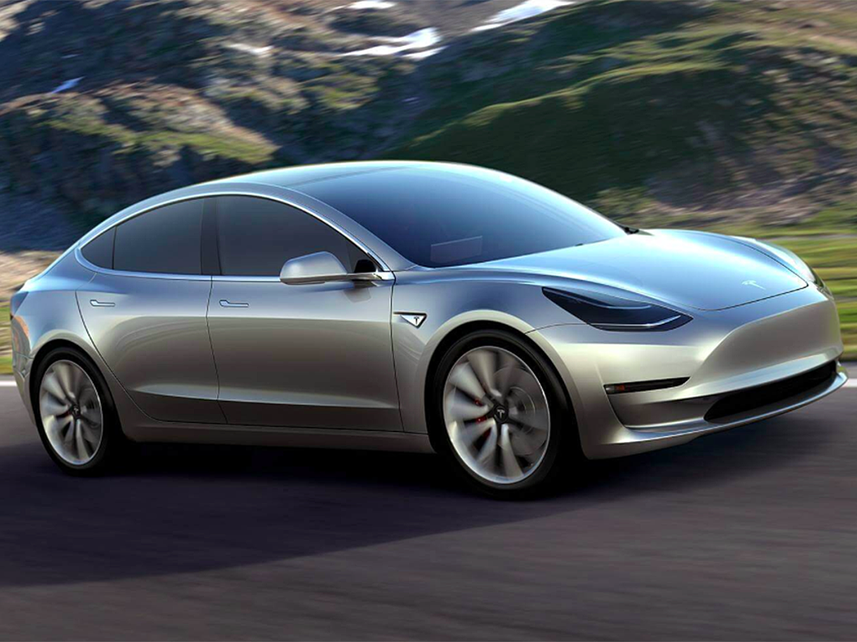 tesla-model-3-the-linchpin-of-its-business-in-the-next-few-years-reaches-more-than-250000-pre-orders.jpg