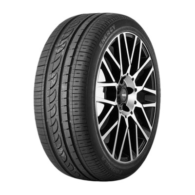 Pirelli FORMULA ENERGY 205/60 R16
