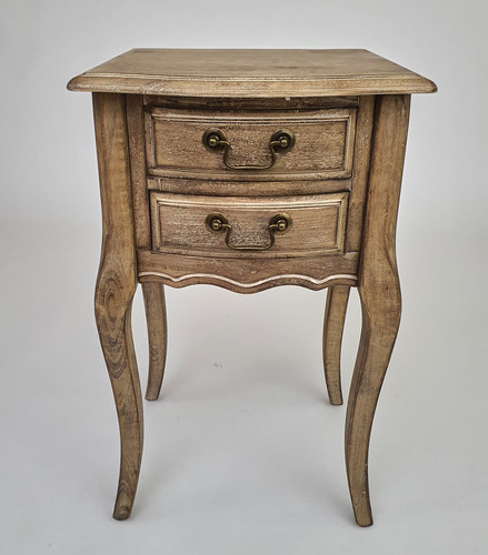 Тумба   Miranda&Serena прикроватная  H804 (H03)