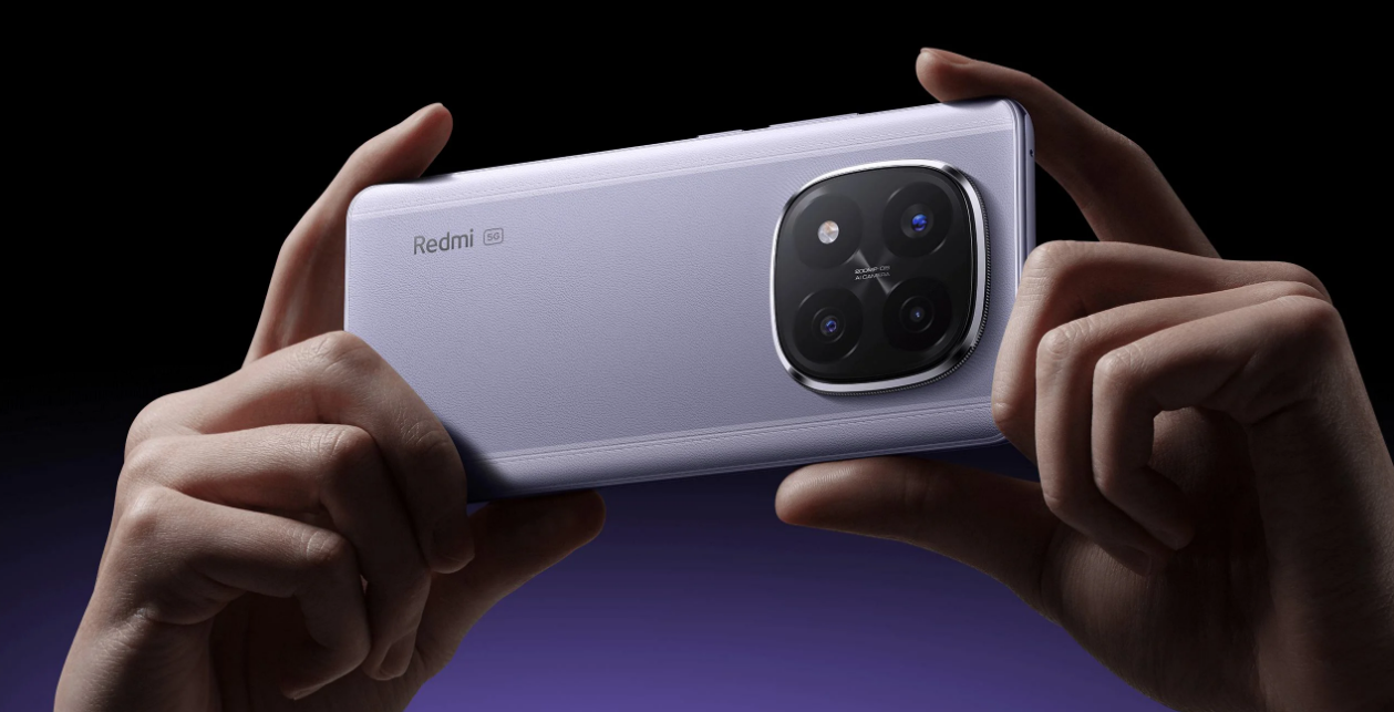 redmi note 14 pro+ купить