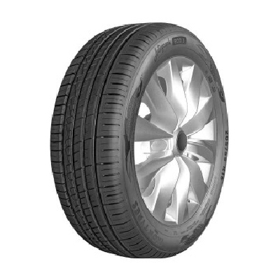 Ikon Tyres AUTOGRAPH ECO 3 205/60 R16
