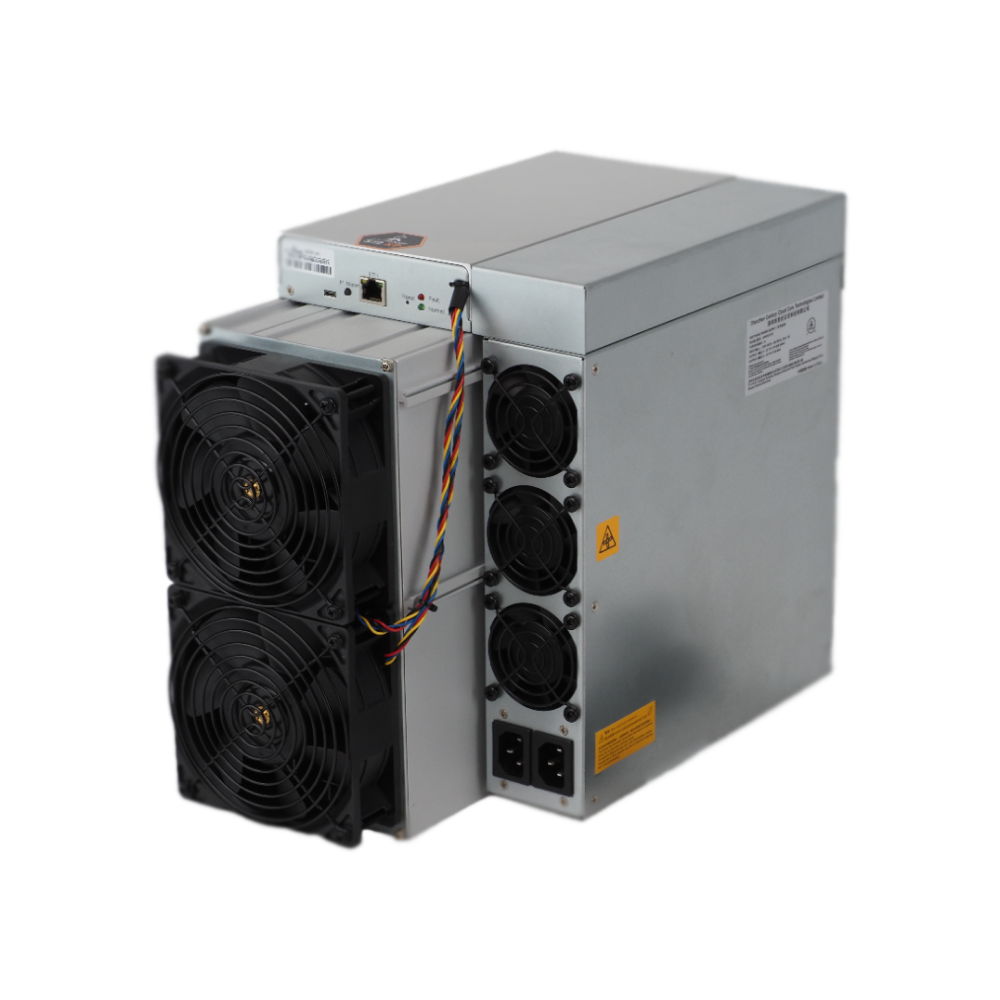 Майнер s19k pro Майнер s19k pro