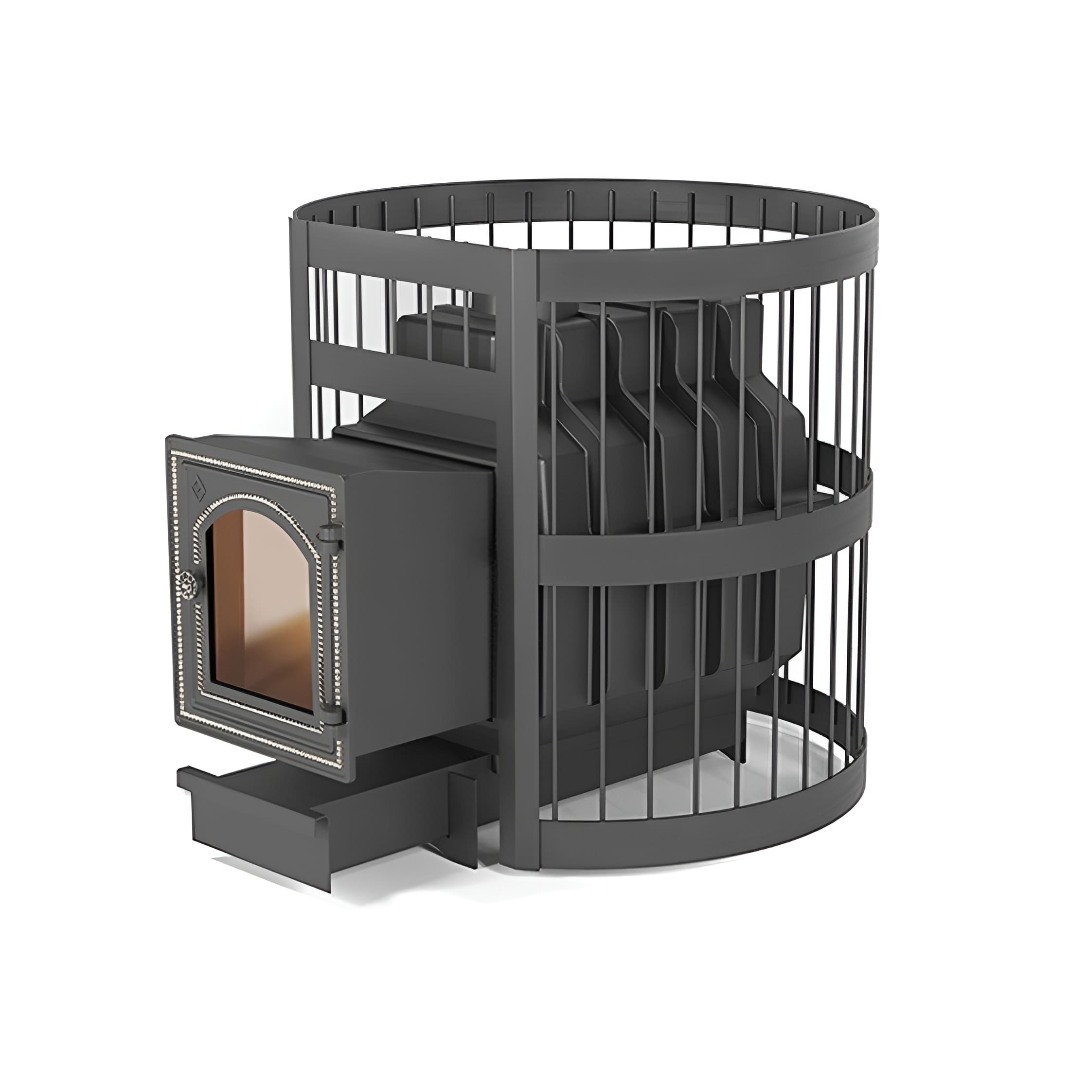 Печь антрацит 115. Печь русичъ антрацит 16 (дт-4). Печь антрацит 115. Печь-камин этна (бкд) с плитой "антрацит" высокий 9 квт. Печь-камин etna (этна) бкд угловой.