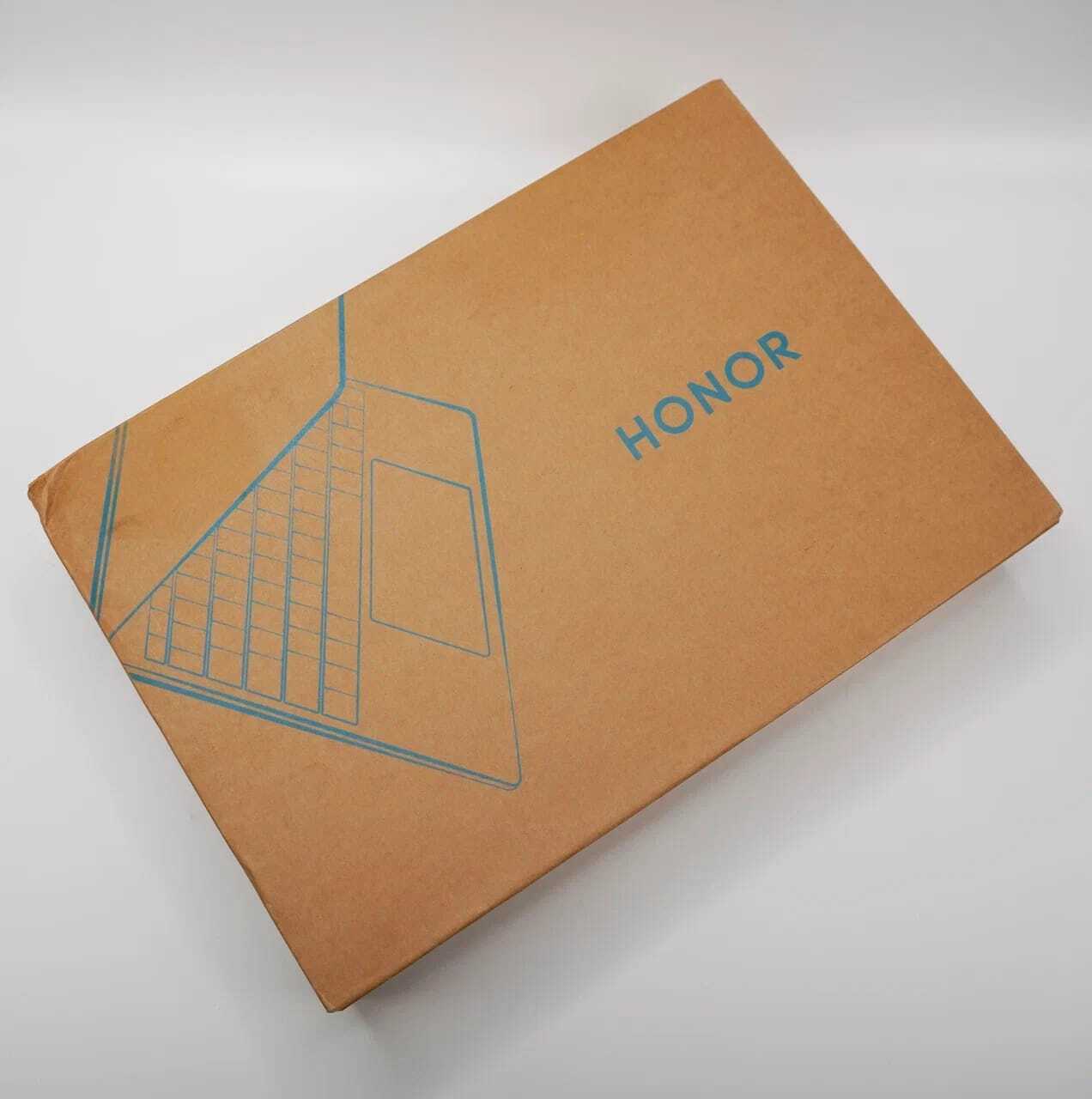 Honor r7 5700u. Ноутбук Honor x14. Ноутбук хонор Мэджик бук 15. Хонор Мэджик бук 14. Honor MAGICBOOK x15.