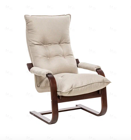 Кресло МАЛИТТА KR OV-6