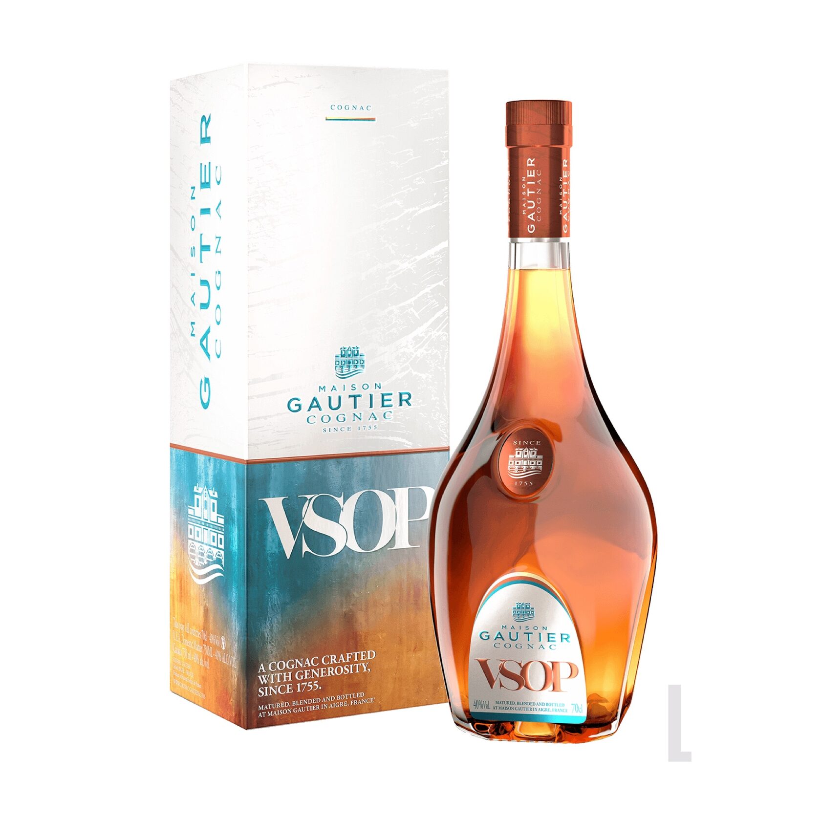 Бренди vsop. Коньяк Maison Gautier VSOP. Коньяк Готье ВСОП 0.7. Коньяк Maison Gautier XO. Мезон Готье коньяк VSOP.