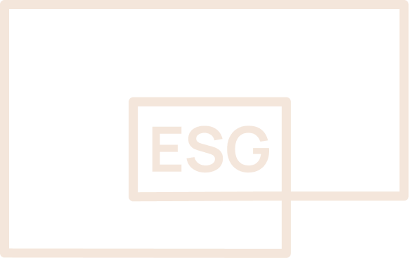 ESG Estates аренда складов в Казани