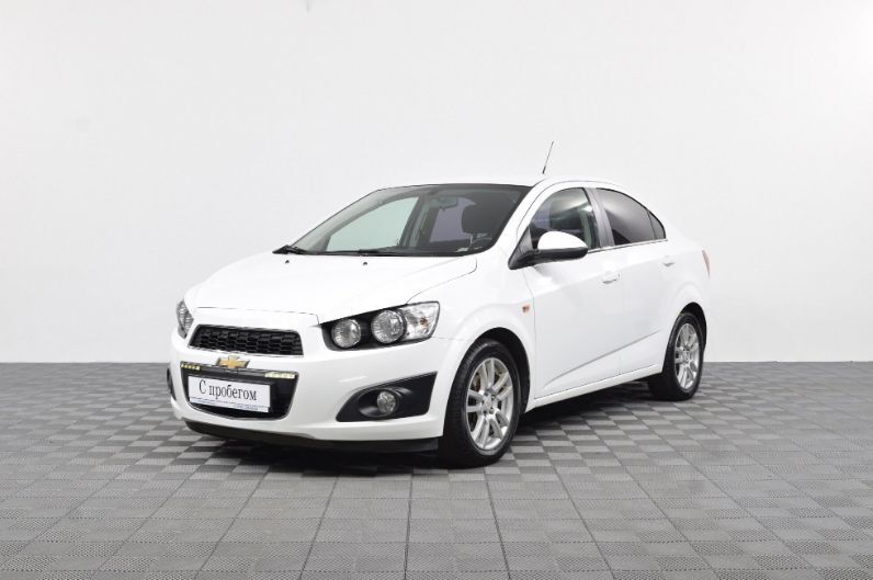 Chevrolet aveo 2014. Шевроле авео 2014 г. Шевроле авео белый седан 2012. Шевроле авео 2014 года. Chevrolet aveo ii 2014.