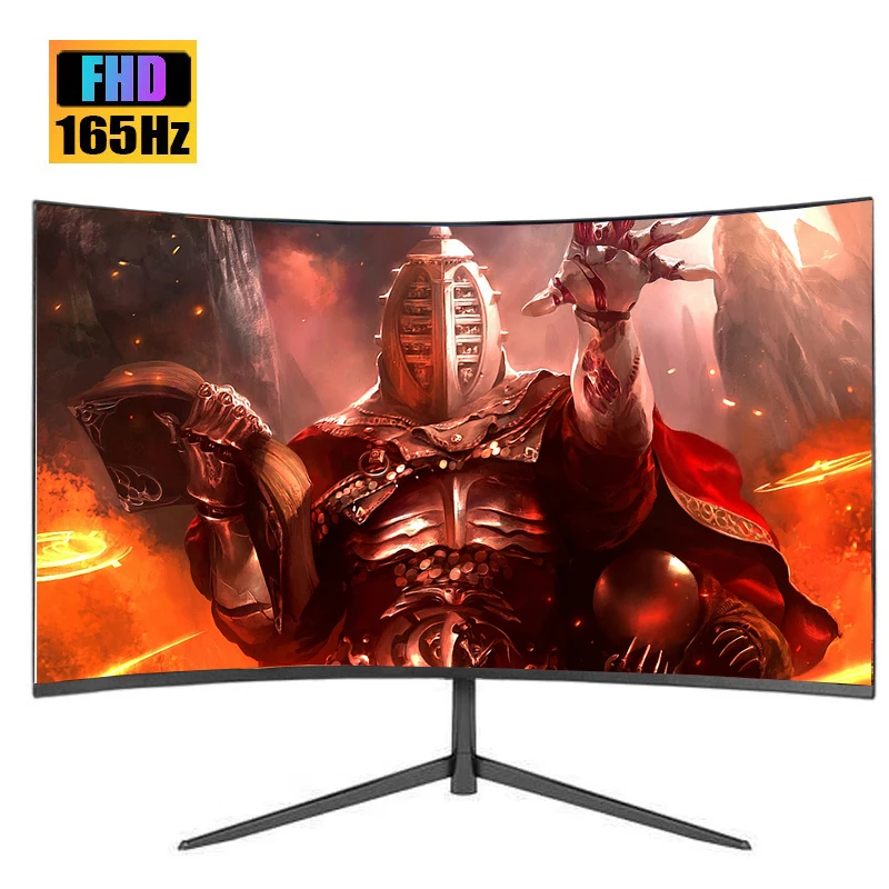 Игровой монитор 165 гц 24 дюйма. Монитор 165 герц 27 дюймов\. Игровой монитор 165 гц 24 дюйма. Монитор aoc 165 герц 24. Монитор acer 165hz.