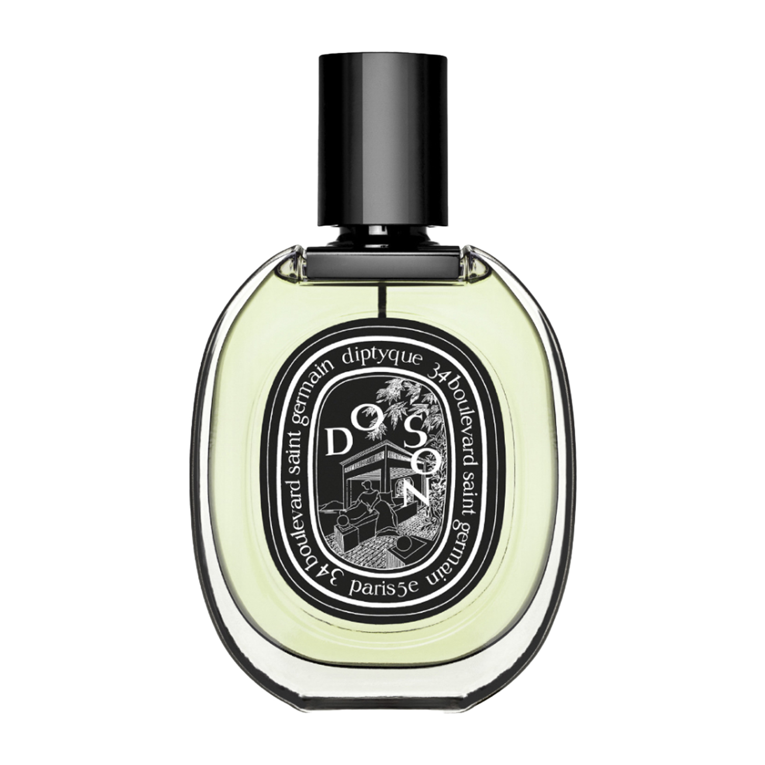 Diptyque Do Son Eau de Parfum
