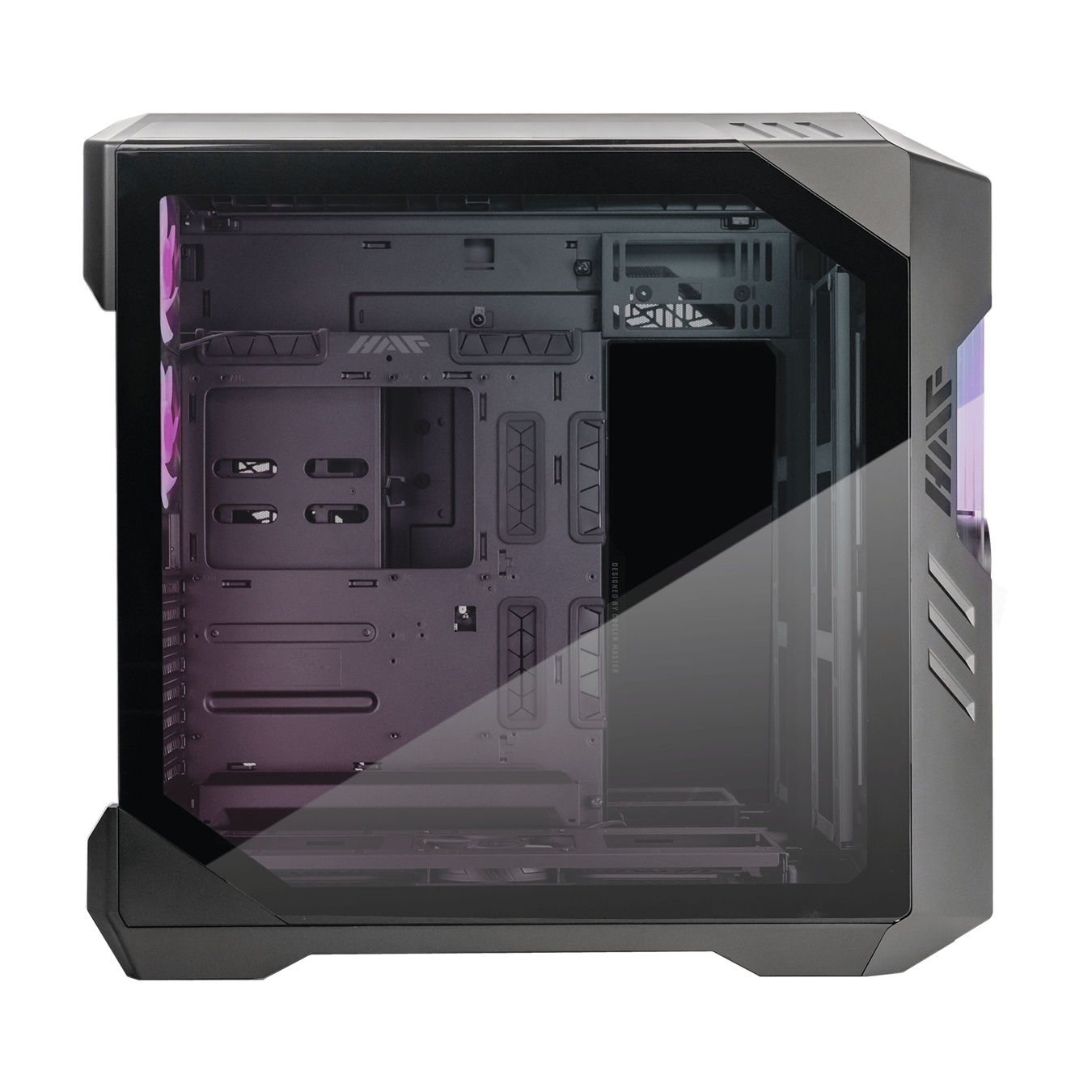 Haf 700. Cooler Master HAF 700 EVO. Корпус HAF 700 EVO. Cooler Master MASTERCASE HAF 700. Корпус кулер мастер HAF 700 EVO.