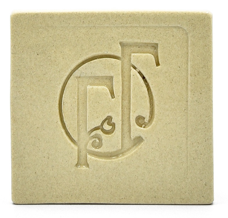 Глазурь Прозрачная ГлавГлазурь - ГлавГлазурь