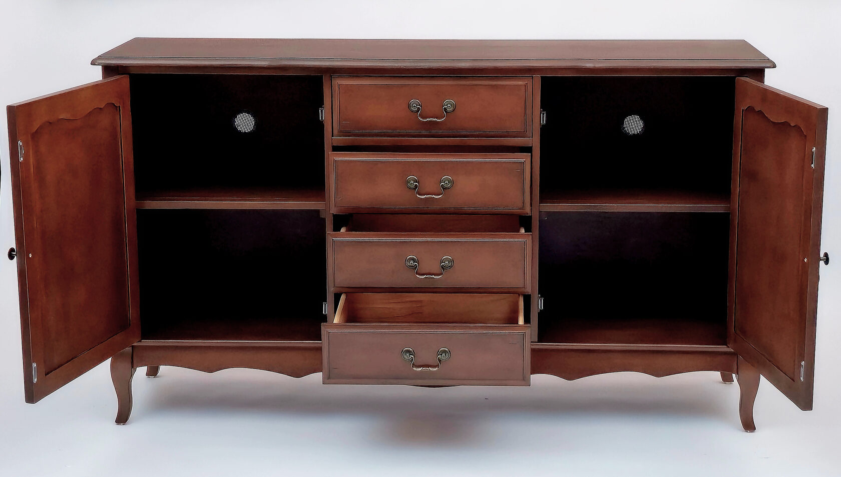 Комод Miranda&Serena