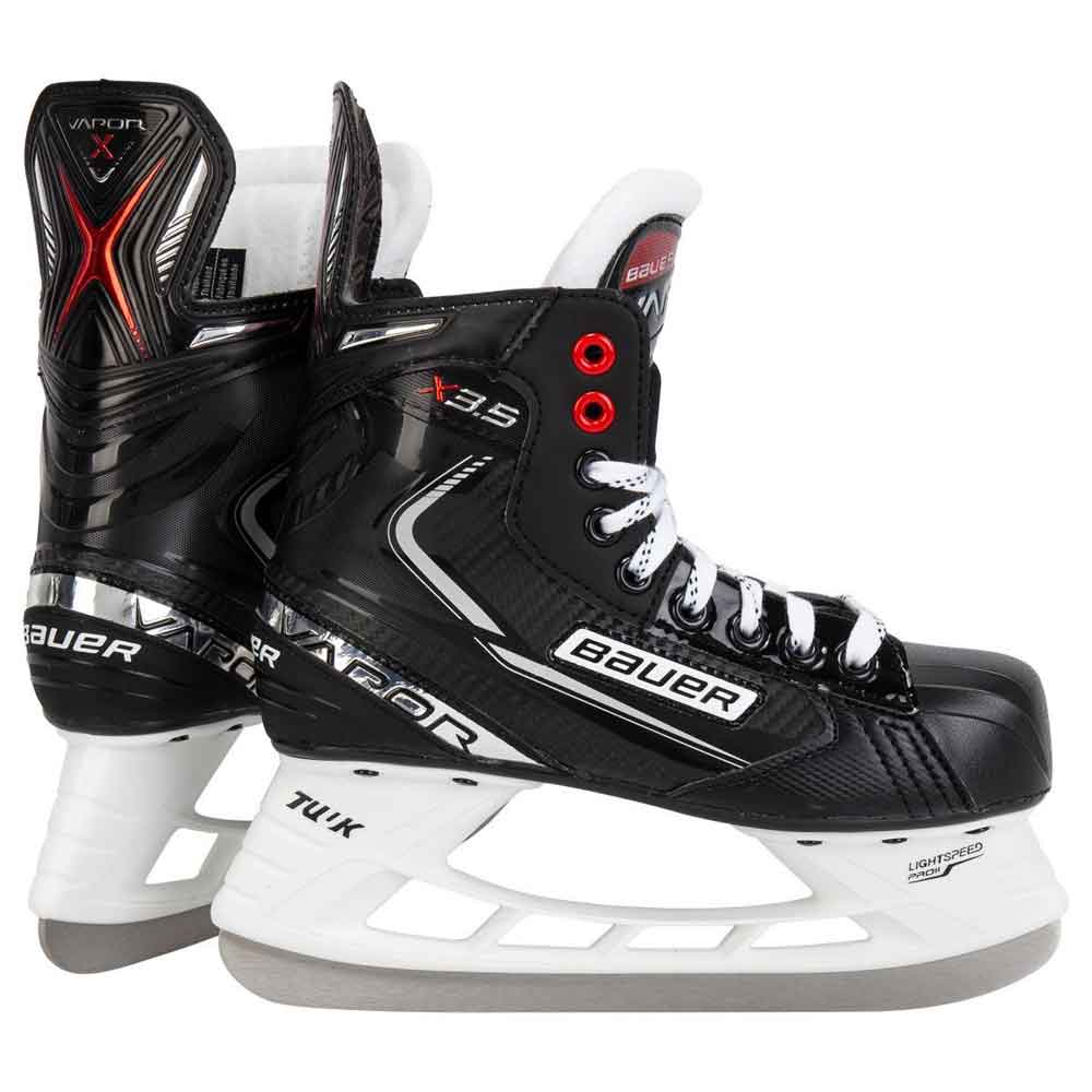 Хоккейные коньки bauer s21 vapor select skate jr - sdc. Коньки bauer s21 vapor. Коньки bauer s21 vapor. Коньки bauer s21 vapor. Коньки bauer s21 vapor.
