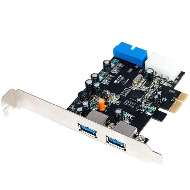 Контроллер PCI-E USB 3.0 STLAB U-780. Контроллер PCI-E St-Lab u-780. Контроллер STLAB A-590. SATA контроллер St-Lab a-480.