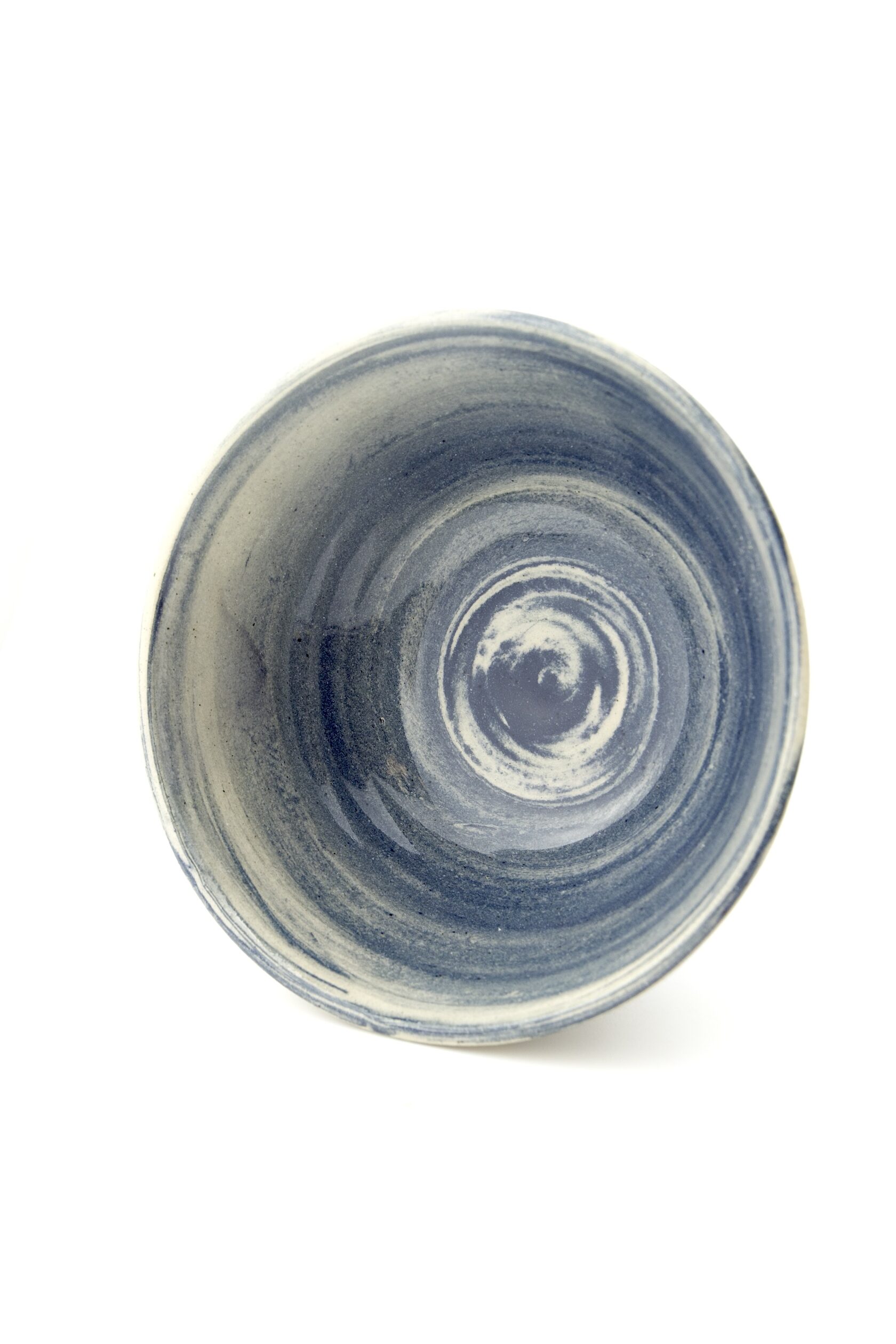 Пиала bb pottery-17